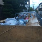 粗大ごみ・不用品の東京都中央区での処分料金と持ち込みについて