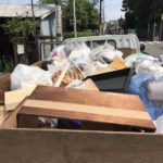 粗大ごみ・不用品の横浜市港北区での回収料金・持ち込み方法